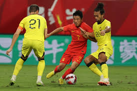他以其无畏
