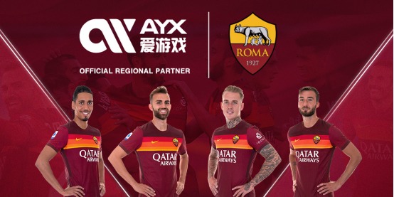 为社会榜样